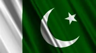 تماس تلفنی نخست وزیر پاکستان با پزشکیان