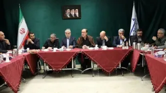 قول وزیر علوم درباره اینترنت بین‌الملل