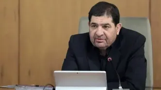 یکپارچگی محور مقاومت؛ از دستاوردهای دفاع مقدس سوم است