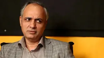 زیدآبادی: درِ این پارلمان را گِل بگیرند!