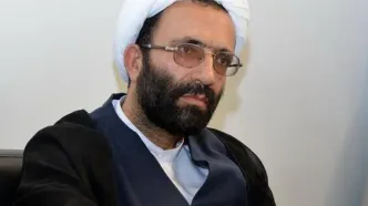 نماینده مجلس و عضو هیات رئیسه مجلس: واریز عوارض کشتی‌های عبوری از تنگه هرمز به حساب خزانه