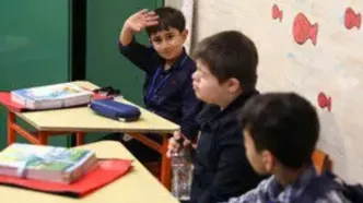 جزئیات آموزش دانش‌آموزان با نیازهای ویژه در شرایط جنگ؛ ارزشیابی به صورت موقعیت‌محور انجام می‌شود