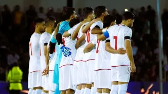 آمریکا احتمالا به 4 بازیکن تیم ملی ویزا نمی‌دهد + اسامی