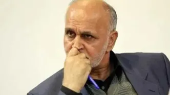 اولیایی: نباید لیگ را تعطیل کنیم