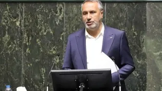 جزئیات جدید طرح مدیریت تنگه هرمز؛ از منع تردد شناورهای صهیونیستی تا اخذ عوارض به پول ملی