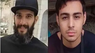 گردن‌گرفتن دو عامل حوادث دی‌ماه ۱۴۰۴ توسط مریم رجوی