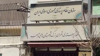 سازمان نظام پرستاری اینترنت پرو را نپذیرفت؛ «امتیاز ویژه نمی‌خواهیم»