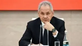 هشدار روسیه به ۴ کشور ناتو