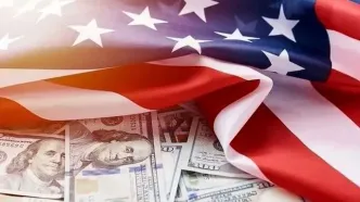 خودروهای ارزان از بازار آمریکا خارج می شود؟