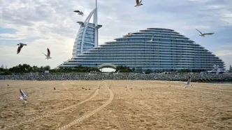 آمریکا قوانین جنگی خودش را نقض کرد