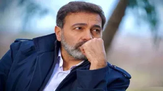 بازنشستگان بازیگری فراموش شده‌اند؛ درباره دستمزدها افسانه وجود دارد+فیلم