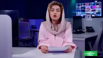 شرط اصلی بازگشایی بورس چیست؟