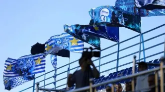 برنامه جدید استقلال برای عبور از وقفه طولانی لیگ