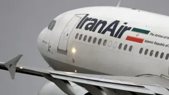 از سرگیری پروازها به ۶ مقصد خارجی