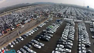 فوری/ تکلیف افزایش قیمت خودرو در ۱۴۰۵ یکسره شد