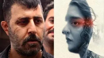 نمایش خانگی فیلم‌ها را گران کرد