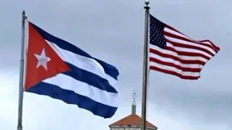 خواسته‌های آمریکا از کوبا رسما اعلام شد