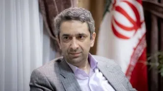 موضع پزشکیان درباره محدودیت دسترسی مردم به اینترنت بین‌المللی