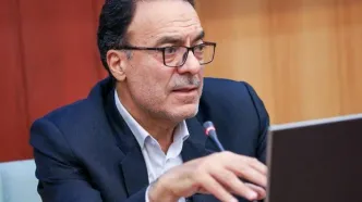 اقتدار دفاعی ایران خارج از هر مذاکره؛ تکرار تجربه برجام بی فرجام خط قرمز ایران