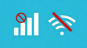 1000 ساعت خاموشی/ خسارت قطع اینترنت در ۴۳ روز به چند‌میلیارد دلار می‌رسد؟/ کسب و کار چند ایرانی وابسته به اینترنت بین الملل است؟