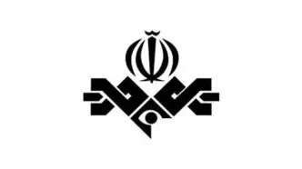 عذرخواهی مجری شبکه خبر به دلیل پخش تصویری نادرست