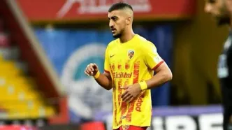 سید مجید حسینی و یاران در آستانه سقوط