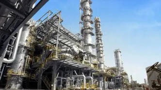 مراحل ایمن‌سازی در حال انجام است؛ وضعیت به‌زودی به شرایط نرمال بازمی‌گردد