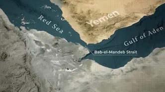 اگر تنگه باب‌المندب بسته شود، چه اتفاقی می افتد؟