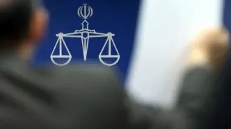 توقیف اموال مهدی نصیری و ۲۱ نفر دیگر در سمنان