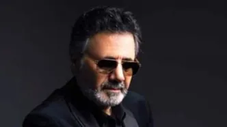 بازگشت معین به ایران تکذیب شد