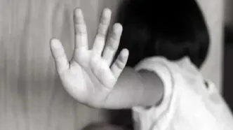 جزئیات پرونده ضرب‌وجرح عمدی یک کودک ۱۰ ساله