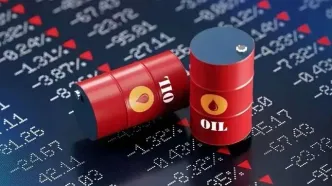 بهای نفت بازهم افزایش یافت: ۱۰۸ دلار در هر بشکه