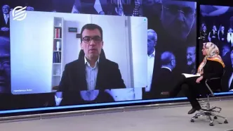 بی‌اعتمادی به ترامپ؛ فاصله اروپا و ناتو از بحران ایران