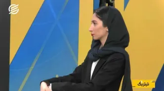 شوک هرمز به جهان انرژی؛ نسخه‌های فوری چرا جواب نمی‌دهند؟