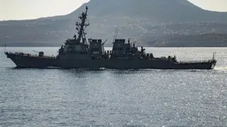 تنگه باب‌المندب بسته شود چه بر سر اقتصاد جهان می‌آید؟