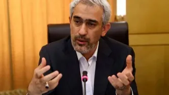 پرداخت مالیات به صورت اقساطی و غیرحضوری