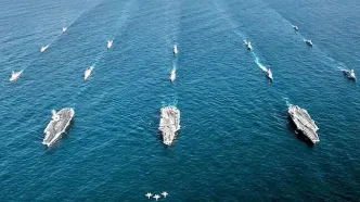 آیا تهدید تازه ترامپ عملی است؟