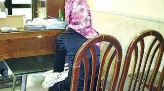 بازداشت سارق تلفن‌های همراه بانوان ورزشکار