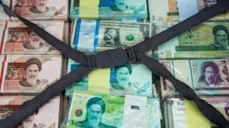 جزئیات تازه از پول‌های بلوکه‌شده ایران در بانک‌های خارجی