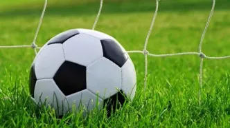 تیر دو فوتبالیست مشهور به سنگ خورد/ تغییر مسیری که به آمریکا ختم نشد!