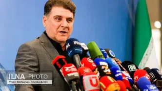 تسلط خوبی در حوزه مرزها برقرار است