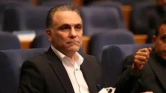 ماجدی: فیفا و اینفانتینو باید امنیت ایران در جام جهانی را تضمین کنند
