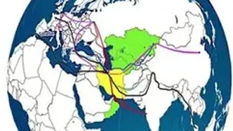 عبور از کانال دوبی؛ عمان و ایستگاه‌های نوین در نقشه تجارت ایران