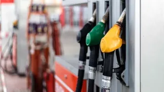 جنگ ایران و آمریکا بنزین را در کدام کشورها گران کرد؟