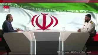 روایت جدید از ناوشکن «دنا»؛ اژدر دوم آمریکا ۱۰۴ شهید گرفت