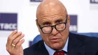 پایان انتظار بحرین برای میزبانی کشتی جهان