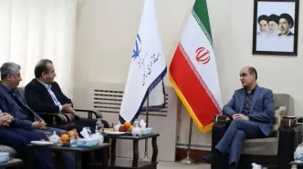 اراده مردم، هیمنه پوشالی آمریکا را شکست