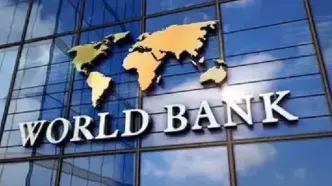 هشدار بانک جهانی: جنگ در غرب آسیا امواج تورمی بی‌سابقه را به اقتصاد جهان تزریق می‌کند