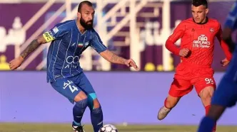 رسمی؛ افزایش سهمیه ایران در آسیا