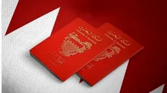 لغو تابعیت ۶۹ شهروند عرب به دلیل حمایت از ایران + اسامی